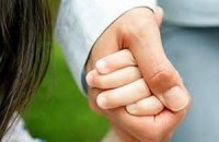 АМР призывает уменьшить детскую смертность в мире
