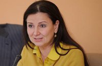 Богословская: ЮНЕСКО не в состоянии профинансировать сохранение историко-культурных памятников в Украине