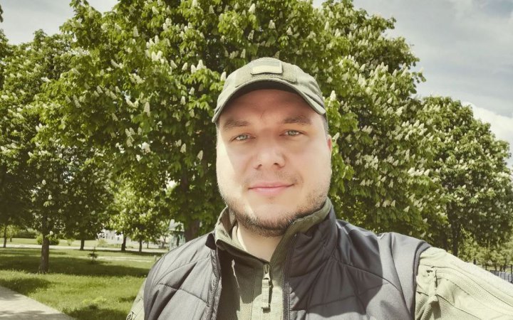 Росіяни обстріляли з мінометів дві громади на Сумщині, люди не постраждали