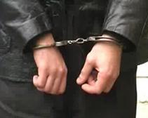 В этом году в Днепропетровской области возбудили 15 уголовных дел против родителей за преступления, совершенные детьми