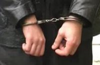 В этом году в Днепропетровской области возбудили 15 уголовных дел против родителей за преступления, совершенные детьми