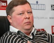 Голуб: ротации среди губернаторов – результат борьбы групп влияния внутри ПР
