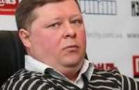 Голуб: ротации среди губернаторов – результат борьбы групп влияния внутри ПР