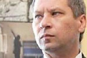 Лукьянов: ПР может блокировать трибуну ВР до конца сегодняшнего дня и на следующей неделе