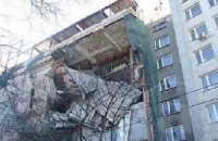 Число погибших при взрыве газа в Липецкой области возросло до трех