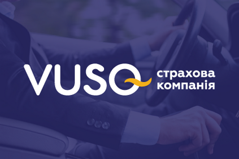 Страхова компанія VUSO заявила про купівлю "АСКА" у Ахметова