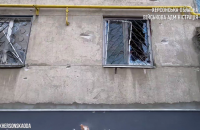 На Херсонщині вже четверо вбитих за добу