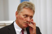 ЦПД: Росія відмовляється від пропозицій щодо припинення вогню