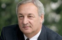 Президента Абхазии похоронят 2 июня