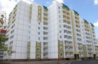 Украинский рынок жилья возрождается после кризиса