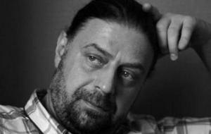 Михаил Крупиевский возвращается на TВi