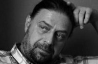 Михаил Крупиевский возвращается на TВi