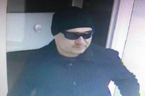 В Днепре поймали игромана с 12 разбойными нападениями на счету