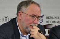 Поїздка Зеленського в Пекін, китайські авіалінії в Україні, наші інвестори в Шанхаї - плани нового українського посла в КНР