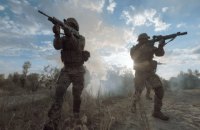​На Миколаївщині українські військові захопили в полон групу окупантів 