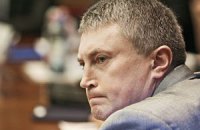 Лукашенко помиловал своего соперника по выборам 