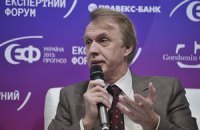 Выполнения условий Европы несет угрозу для власти, - Огрызко