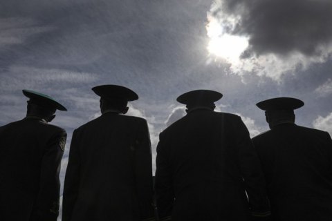 Генштаб спростував заяву РФ про те, що український військовий попросив статус біженця в Росії