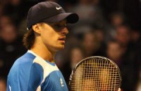 "Долгополов уже не против выступать за сборную", - игрок команды