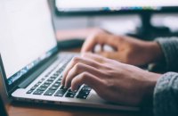 В Украине запустили платформу для волонтеров "Работа в тылу"