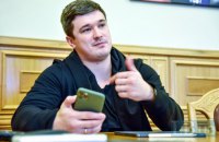 Для украинских беженцев ЕС вводит доступный и безвозмездный роуминг, - Федоров