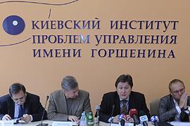 Чи є життя після скасування політреформи?