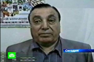 Неожиданный поворот в деле о покушении на Деда Хасана: вор в законе мог заказать себя сам