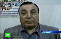 Неожиданный поворот в деле о покушении на Деда Хасана: вор в законе мог заказать себя сам
