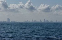 Одесский облсовет возьмет под контроль все водные зеркала