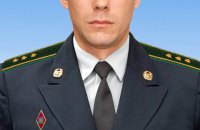 «Донька була для нього його маленьким сонечком…»