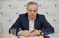 ​Рахманін: "Ризик військової загрози після рішення Держдуми підвищився, але про серйозне загострення не йдеться"