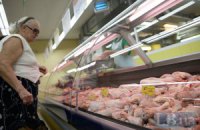 Украинские аграрии выбили у Евросоюза уступки для ЗСТ