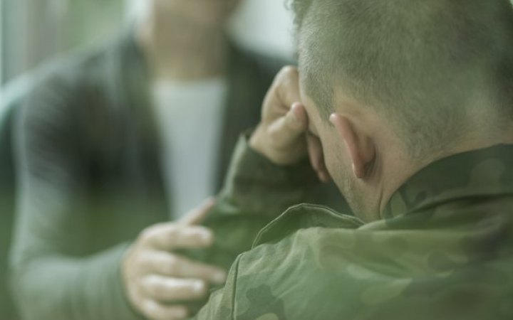 Законодавство про психологічну допомогу вдосконалюватиме робоча група МОЗу