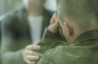Законодавство про психологічну допомогу вдосконалюватиме робоча група МОЗу