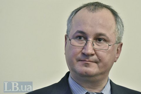 СБУ запобігла диверсії на об'єкті інфраструктури на Донбасі