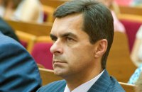 Глава "Укрзализныци": моя зарплата составляет 625 тыс. грн