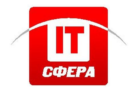 СБУ обыскала львовскую IT-компанию