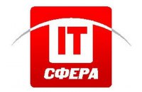 СБУ обыскала львовскую IT-компанию