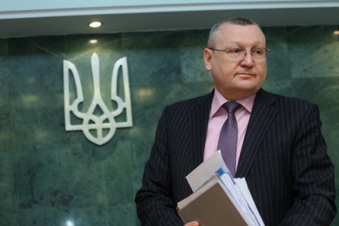 Укрзализныця уволила главного по пассажирским перевозкам из-за плохого сервиса