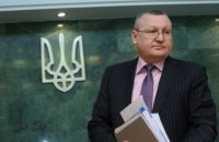Укрзализныця уволила главного по пассажирским перевозкам из-за плохого сервиса