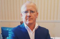 ​Замминистра экономики Бровченко сменил Гладковского во главе комиссии ОПК при СНБО