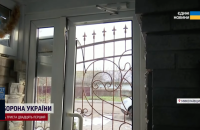 Унаслідок вчорашнього обстрілу Очакова пошкоджено понад 200 житлових будинків