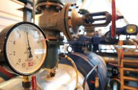 Через гідравлічні випробування тепломереж в Києві почали відключати гарячу воду