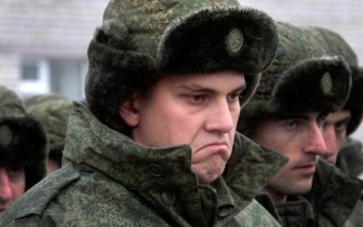 Росія готується до нового наступу, - розвідка Естонії