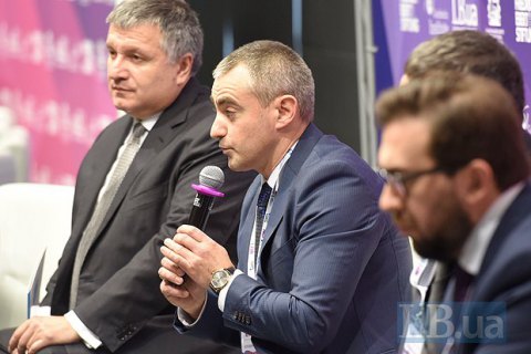 Замглавы СБУ ожидает увеличения провокаций от российских спецслужб перед выборами президента в 2019 году