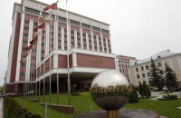 ТКГ договорилась о перемирии на Донбассе на время уборки урожая