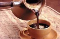 Супрун рассказала, как улучшить эффект от кофе