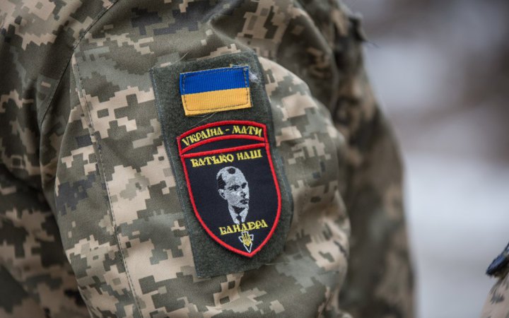 Тероборона Сумщини знищила російську ДРГ, - Живицький