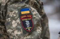 Тероборона Сумщини знищила російську ДРГ, - Живицький