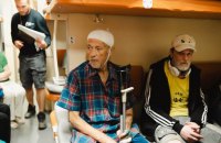 Із Донеччини за добу евакуювали 438 людей, серед них – 59 дітей